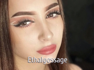 Ethalgossage