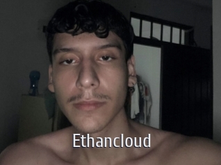 Ethancloud
