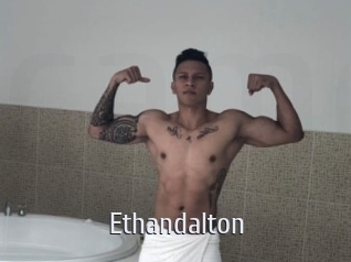 Ethandalton