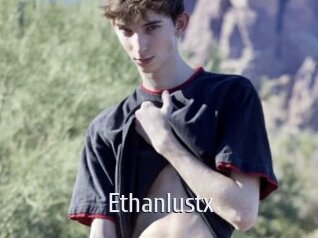Ethanlustx