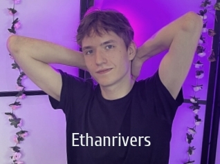 ethanrivers Cigare à moustache