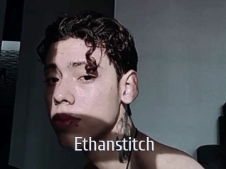 Ethanstitch