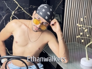 ethanwalkers Cigare à moustache