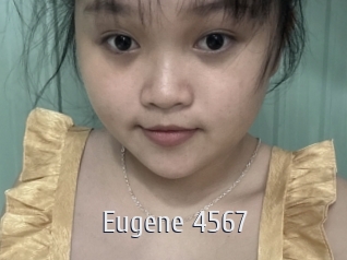 Eugene_4567