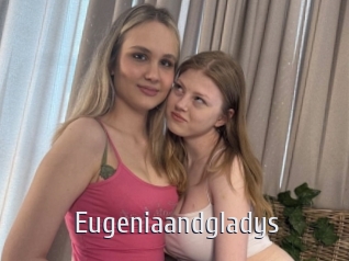 eugeniaandgladys Cigare à moustache
