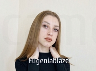 eugeniablaze Cigare à moustache