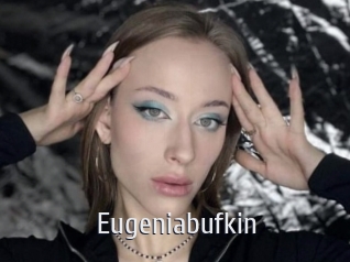 eugeniabufkin Cigare à moustache
