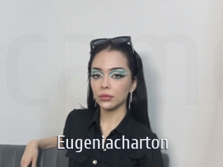 eugeniacharton Cigare à moustache
