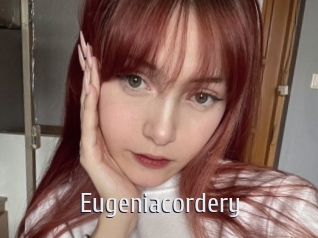 eugeniacordery Cigare à moustache
