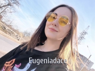 eugeniadace Cigare à moustache