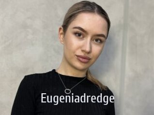 eugeniadredge Cigare à moustache