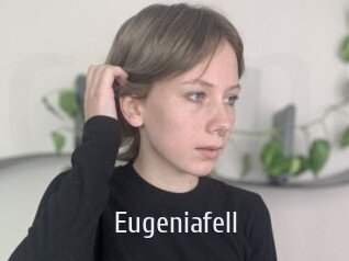 eugeniafell Cigare à moustache