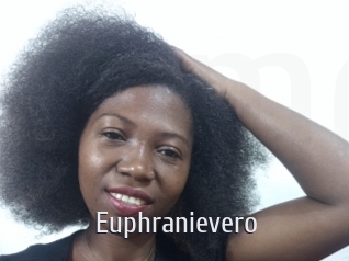 Euphranievero