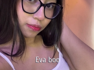 Eva_boo