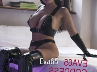 eva65 Cigare à moustache
