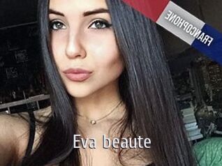 eva_beaute Cigare à moustache