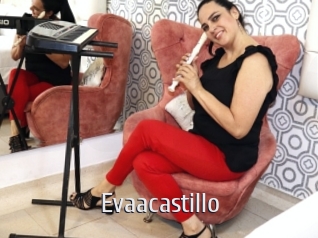 evaacastillo Cigare à moustache