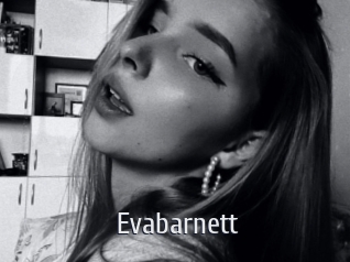 Evabarnett