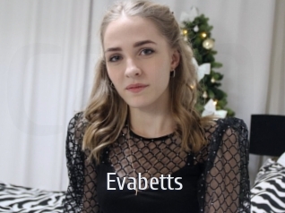 evabetts Cigare à moustache