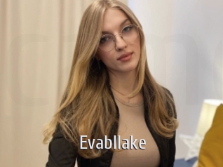 Evabllake
