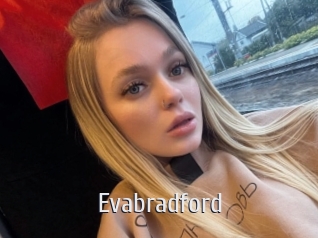 Evabradford