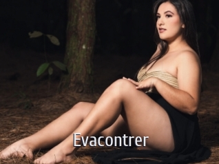 evacontrer Cigare à moustache