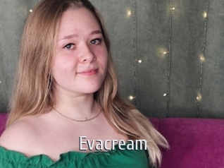 Evacream