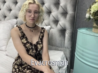 Evacrosman