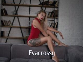 evacrossy Cigare à moustache