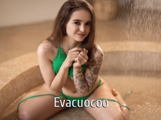 evacuocoo Cigare à moustache