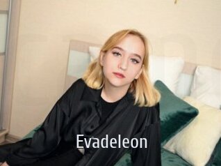 Evadeleon