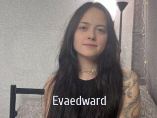 evaedward Cigare à moustache