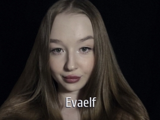 Evaelf
