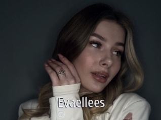 Evaellees
