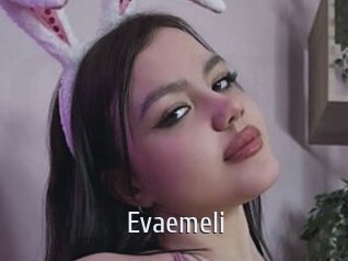 Evaemeli