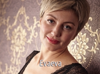 evaeva Cigare à moustache