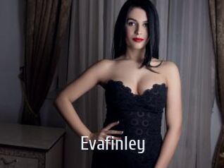 evafinley Cigare à moustache