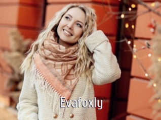 Evafoxly