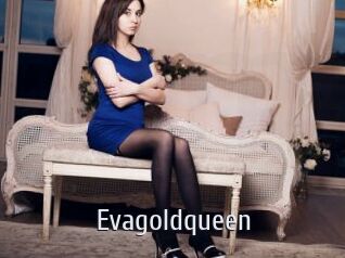 Evagoldqueen