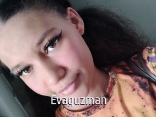 Evaguzman