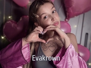 evakrown Cigare à moustache