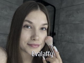 Evalaffy