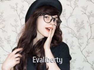 Evaliberty