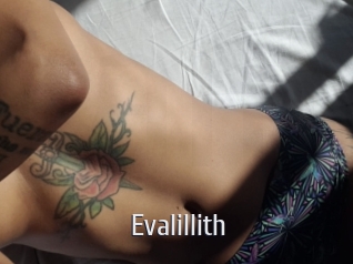 evalillith Cigare à moustache