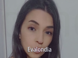 evalondia Cigare à moustache