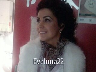 Evaluna22