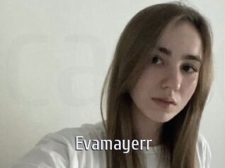evamayerr Cigare à moustache