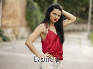 evamery Cigare à moustache
