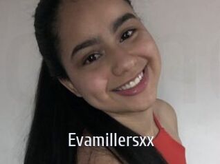 Evamillersxx