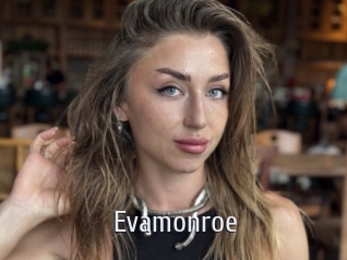 Evamonroe